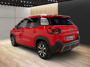 Citroën C3 Aircross PureTech 110 S&S Origins - Foto 4