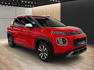 Citroën C3 Aircross PureTech 110 S&S Origins - Foto 3