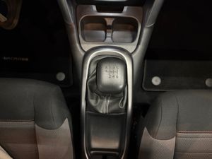 Citroën C3 Aircross PureTech 110 S&S Origins - Foto 13