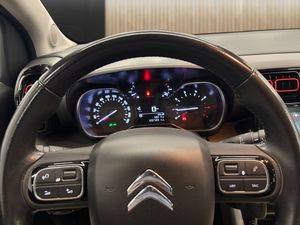 Citroën C3 Aircross PureTech 110 S&S Origins - Foto 9