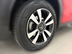 Citroën C3 Aircross PureTech 110 S&S Origins - Foto 6