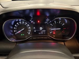 Citroën C3 Aircross PureTech 110 S&S Origins - Foto 10