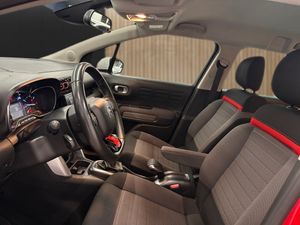 Citroën C3 Aircross PureTech 110 S&S Origins - Foto 7