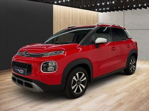 Citroën C3 Aircross PureTech 110 S&S Origins - Foto 2
