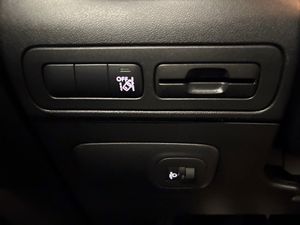 Citroën C3 Aircross PureTech 110 S&S Origins - Foto 12