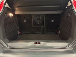 Citroën C3 Aircross PureTech 110 S&S Origins - Foto 17