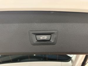 BMW X1 sDrive18d - Foto 19