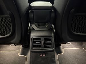 BMW X1 sDrive18d - Foto 17