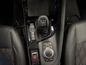 BMW X1 sDrive18d - Foto 14