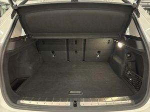 BMW X1 sDrive18d - Foto 18