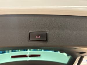 Seat Ateca 1.5 EcoTSI 110 KW (150 CV) Start/Stop FR - Foto 19