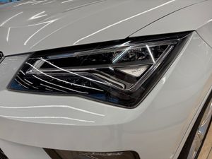 Seat Ateca 1.5 EcoTSI 110 KW (150 CV) Start/Stop FR - Foto 5
