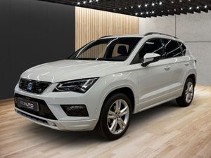 Seat Ateca 1.5 EcoTSI 110 KW (150 CV) Start/Stop FR - Foto 2