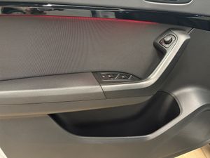 Seat Ateca 1.5 EcoTSI 110 KW (150 CV) Start/Stop FR - Foto 7