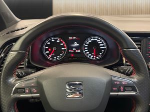 Seat Ateca 1.5 EcoTSI 110 KW (150 CV) Start/Stop FR - Foto 10