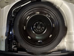 Seat Ateca 1.5 EcoTSI 110 KW (150 CV) Start/Stop FR - Foto 20