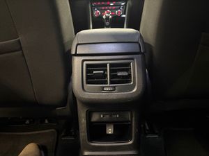 Seat Ateca 1.5 EcoTSI 110 KW (150 CV) Start/Stop FR - Foto 17