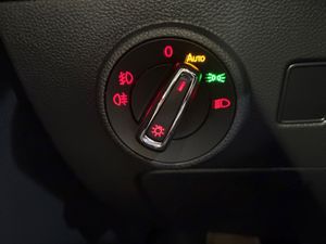 Seat Ateca 1.5 EcoTSI 110 KW (150 CV) Start/Stop FR - Foto 12