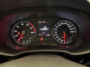 Seat Ateca 1.5 EcoTSI 110 KW (150 CV) Start/Stop FR - Foto 11