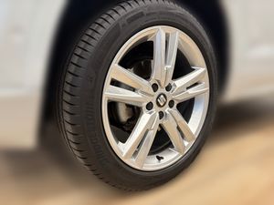 Seat Ateca 1.5 EcoTSI 110 KW (150 CV) Start/Stop FR - Foto 6