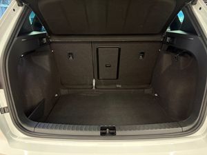 Seat Ateca 1.5 EcoTSI 110 KW (150 CV) Start/Stop FR - Foto 18