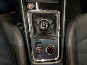 Seat Ateca 1.5 EcoTSI 110 KW (150 CV) Start/Stop FR - Foto 14