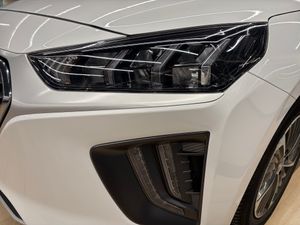 Hyundai IONIQ PHEV 1.6 GDI Klass - Foto 5