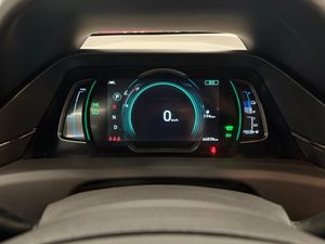 Hyundai IONIQ PHEV 1.6 GDI Klass - Foto 11