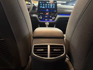 Hyundai IONIQ PHEV 1.6 GDI Klass - Foto 16