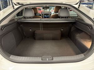 Hyundai IONIQ PHEV 1.6 GDI Klass - Foto 18