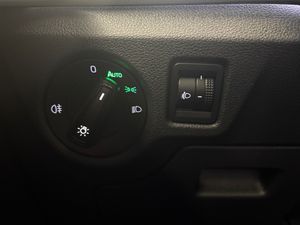 Skoda Kamiq 1.0 TSI 70 kW (95 CV) Ambition - Foto 12