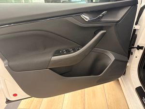 Skoda Kamiq 1.0 TSI 70 kW (95 CV) Ambition - Foto 7