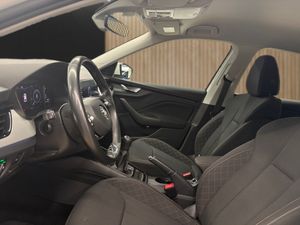 Skoda Kamiq 1.0 TSI 70 kW (95 CV) Ambition - Foto 8