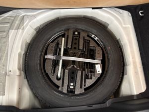 Skoda Kamiq 1.0 TSI 70 kW (95 CV) Ambition - Foto 19