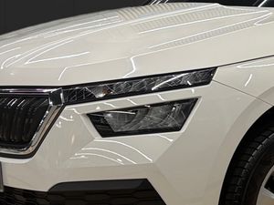 Skoda Kamiq 1.0 TSI 70 kW (95 CV) Ambition - Foto 5