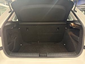 Skoda Kamiq 1.0 TSI 70 kW (95 CV) Ambition - Foto 18