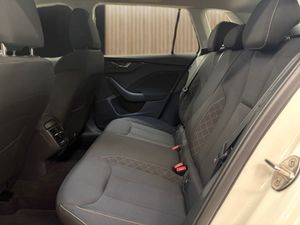 Skoda Kamiq 1.0 TSI 70 kW (95 CV) Ambition - Foto 16