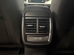 Skoda Kamiq 1.0 TSI 70 kW (95 CV) Ambition - Foto 17