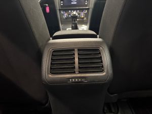 Volkswagen Golf Variant Last Edition 1.5 TSI EVO BlueMotion 96 kW (130 CV) - Foto 17