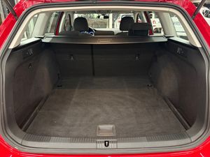 Volkswagen Golf Variant Last Edition 1.5 TSI EVO BlueMotion 96 kW (130 CV) - Foto 18