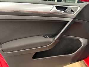 Volkswagen Golf Variant Last Edition 1.5 TSI EVO BlueMotion 96 kW (130 CV) - Foto 7