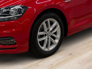 Volkswagen Golf Variant Last Edition 1.5 TSI EVO BlueMotion 96 kW (130 CV) - Foto 6