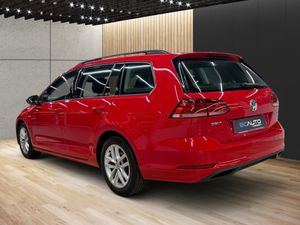 Volkswagen Golf Variant Last Edition 1.5 TSI EVO BlueMotion 96 kW (130 CV) - Foto 4