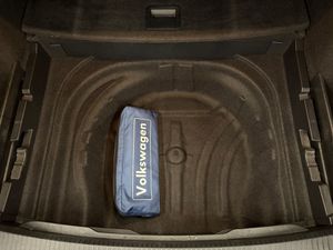 Volkswagen Golf Variant Last Edition 1.5 TSI EVO BlueMotion 96 kW (130 CV) - Foto 19