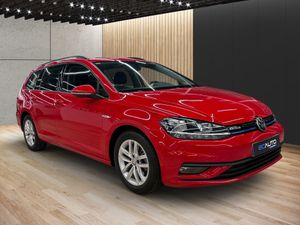 Volkswagen Golf Variant Last Edition 1.5 TSI EVO BlueMotion 96 kW (130 CV) - Foto 3