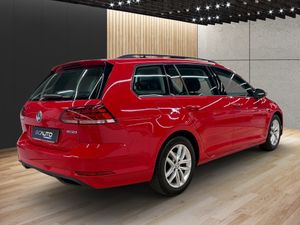 Volkswagen Golf Variant Last Edition 1.5 TSI EVO BlueMotion 96 kW (130 CV) - Foto 3