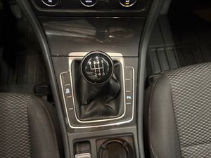 Volkswagen Golf Variant Last Edition 1.5 TSI EVO BlueMotion 96 kW (130 CV) - Foto 14