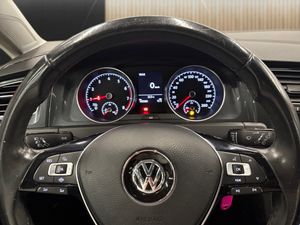 Volkswagen Golf Variant Last Edition 1.5 TSI EVO BlueMotion 96 kW (130 CV) - Foto 10