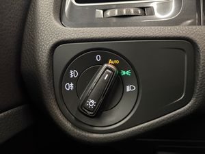 Volkswagen Golf Variant Last Edition 1.5 TSI EVO BlueMotion 96 kW (130 CV) - Foto 12