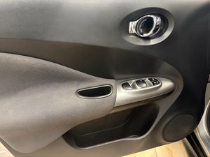 Nissan Juke Tekna DIG-T 85 kW (115 CV) 4x2 - Foto 7